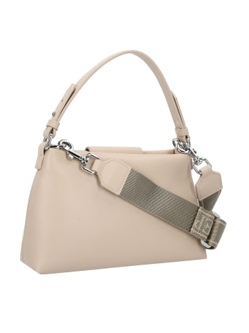 Replay Schultertasche 24 cm in moon light