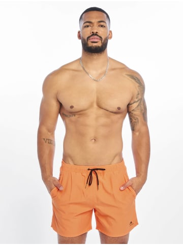Alpha Industries Alpha Industries Sonstiger Artikel in orange