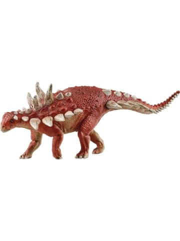 Schleich Gastonia in Mehrfarbig ab 4 Jahre