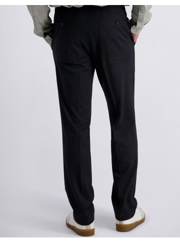 Pierre Cardin Anzughose Rick in Salute