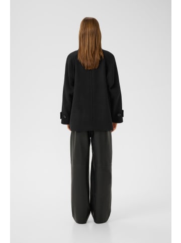 InWear Jacke ThoraIW Relaxed fit in Black