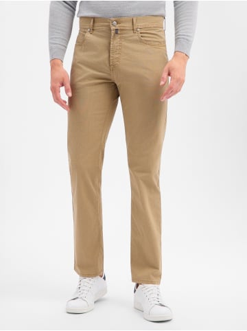 Pierre Cardin Hose Laval in braun