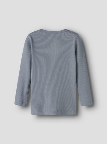 name it Langarmshirt in tradewinds