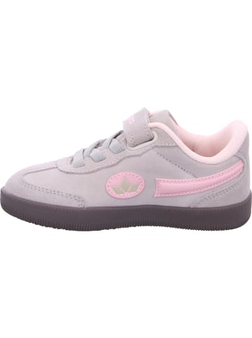 Lico Sportschuh in grau