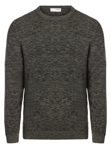 Selected Pullover SLHVince in schilf