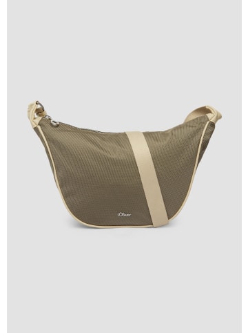 s.Oliver Tasche in 8008_helles beige