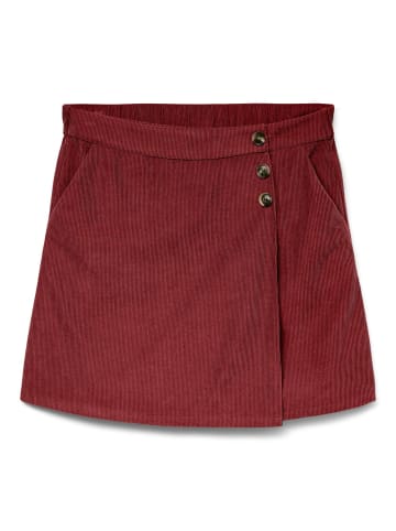 Vero Moda Rock in Syrah