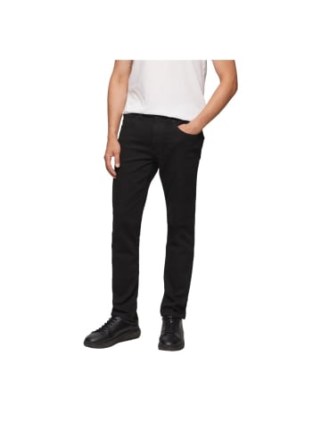 S.OLIVER RED LABEL Jeans in Schwarz