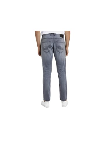 Tom Tailor Jeans in grau