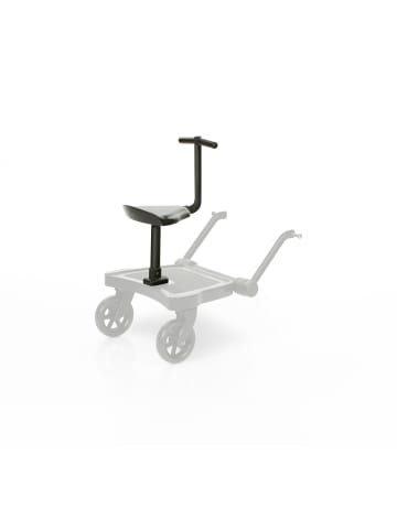 Kinderhaus Blaubär Kiddie Ride On 2 TOP