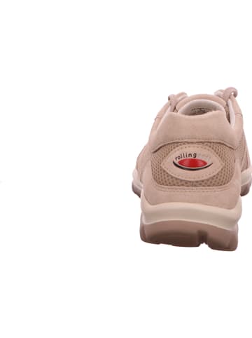 Gabor Sneaker in beige