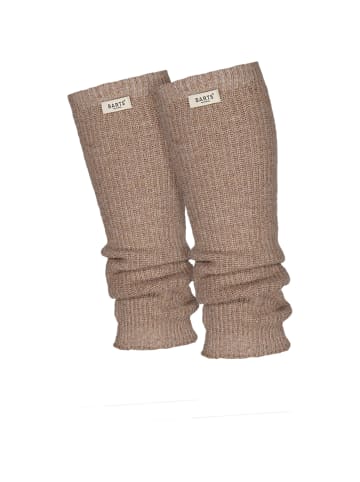 Barts Socken Darty in Hellbraun821