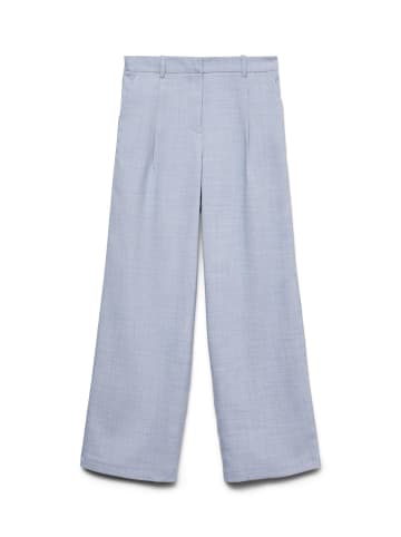 Vero Moda Anzughose in Infinity