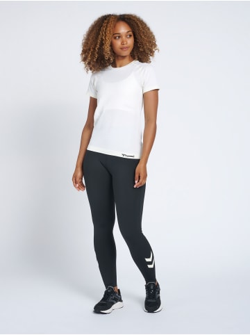 Hummel Leggings Hmlgrace E-Sport Damen in BLACK