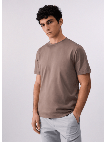 Liu Jo T-Shirt 10798156546390
