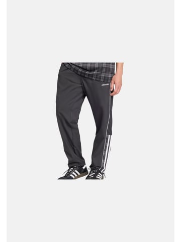 adidas Originals Sweathose JV7733 Schwarz