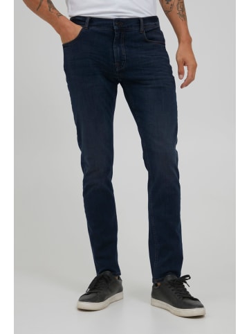 !SOLID 5-Pocket-Jeans SDTomy in Blau