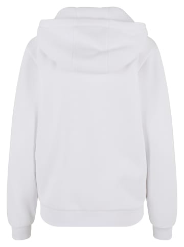 Urban Classics Urban Classics in white