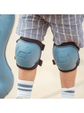 Scoot & Ride Scoot&Ride Protective Set XXS - Protektoren Set - Farbe: