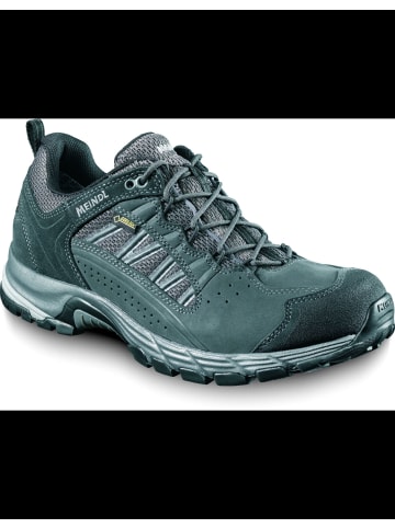 MEINDL Outdoorschuh Journey PRO GTX in anthrazit