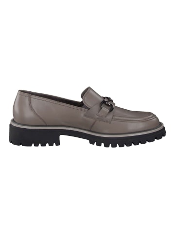 Paul Green Slipper in Reh