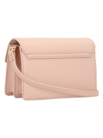 Liu Jo Caliwen Umhängetasche 20 cm in cipria