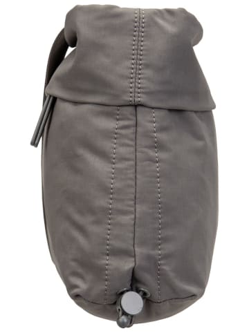 Zwei Bodybag Amie AM70 in Stone