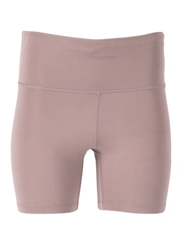 Endurance Tights Raleigh in 4162 Twilight Mauve