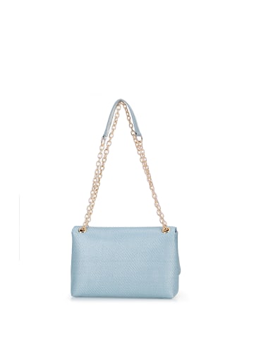 Wittchen YOUNG COLLECTION in Blue
