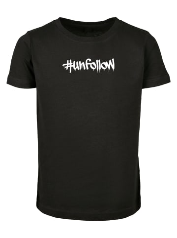 Merchcode Merchcode T-Shirts in black