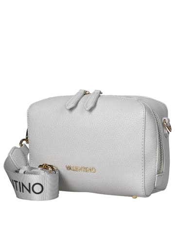 Valentino Bags Pattie - Umhängetasche 19 cm in perla