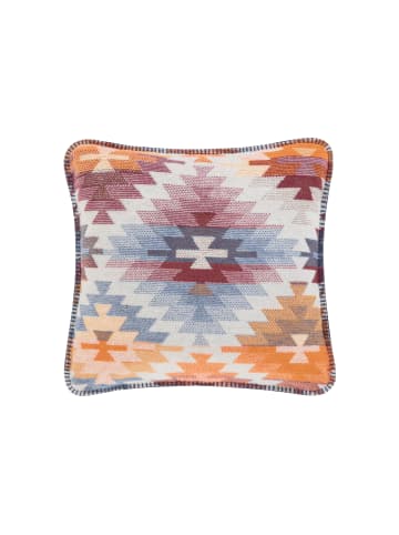 biederlack Kissenhülle Nomad in Nomad Light