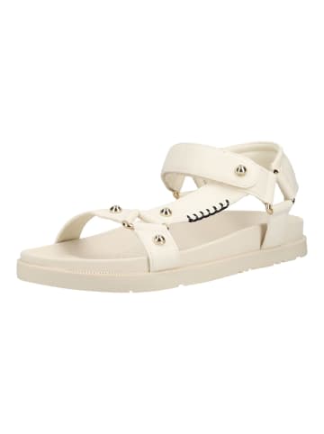 Geox Sandalen Ivory