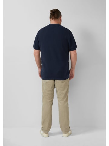 s.Oliver Strickpullover in 5978_navy