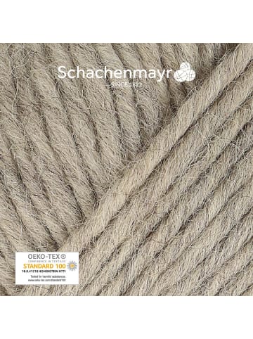 Schachenmayr since 1822 Filzgarne Wash+Filz-it! Fine, 50g in Leinen