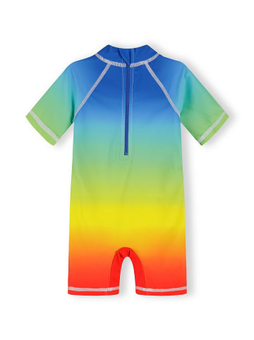 Minoti 2-tlg Bikini-Sets 29SWIM200 in royalblau