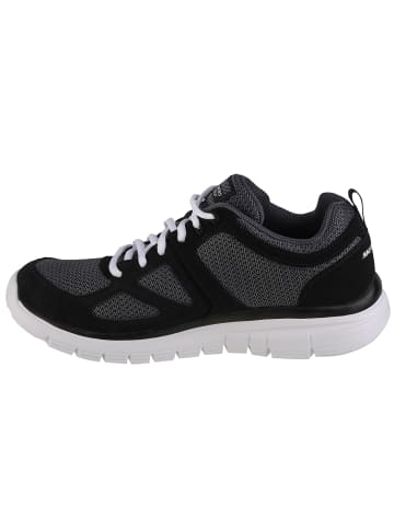 Skechers Skechers Burns-Agoura in Grau