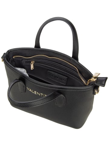 Valentino Bags Handtasche Dea Re M06 in Nero