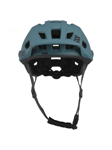 BASIL iXS Trigger AM helmet
