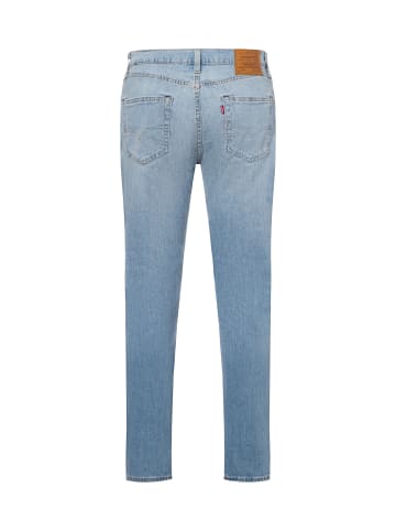 Levi´s Jeans 511™ in bleached