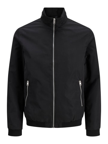 Jack & Jones Blousonjacke in Black 1