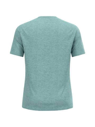 Odlo X-ALP PW 115 in Petrol2563