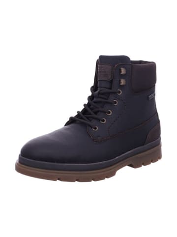 rieker Herren- Winterschuhe warm  in Braun