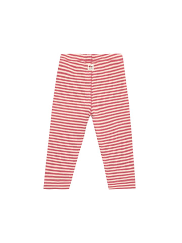 Noppies Leggings in Dusty Cedar