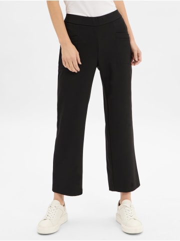 Toni Hose Sue in schwarz