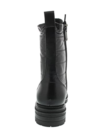 Marco Tozzi Stiefel Schwarz