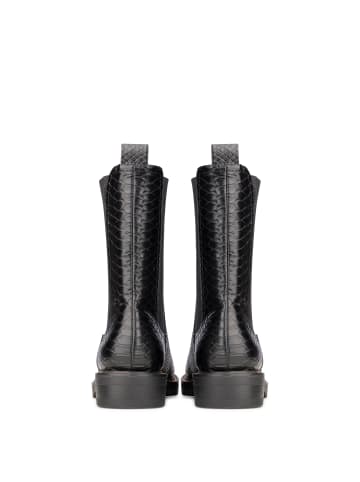 POSH by Poelman POSH by Poelman LEA Damen Stiefeletten