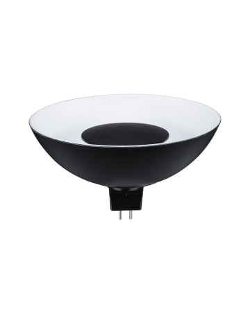 paulmann LED Reflektor G