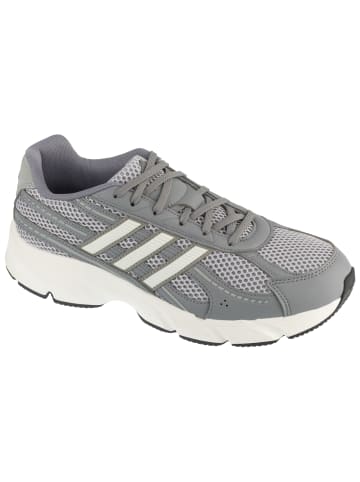 adidas Performance adidas Technochaos 2000 in Grau