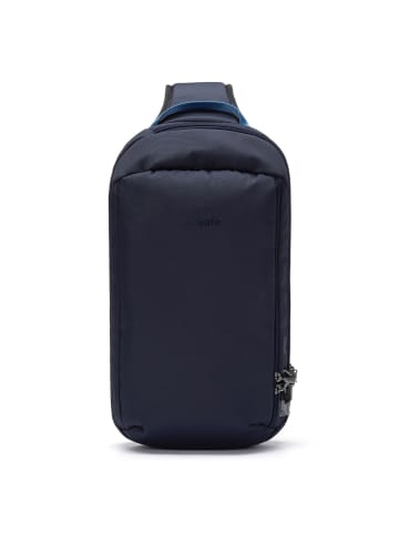 Pacsafe Pacsafe V RFID Schutz 40 cm in ocean